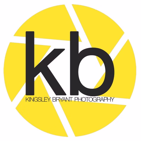 Kingsley Bryant Photography