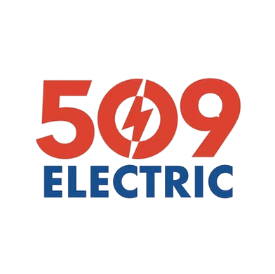 509 Electric