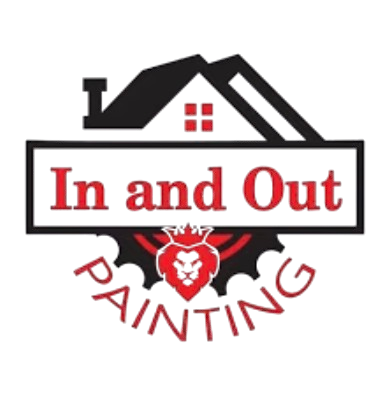 In and Out Painting