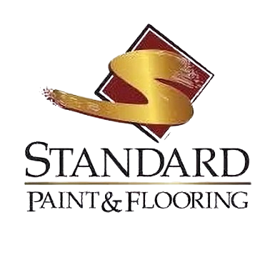 Standard Paint & Flooring