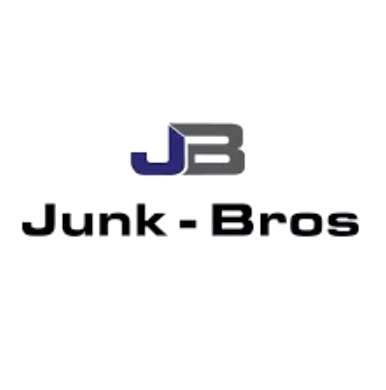 Junk-Bros