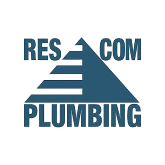 ResCom Plumbing