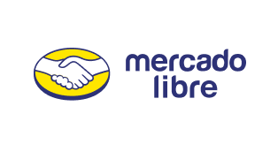 Mercado Libre
