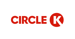 Cricle K