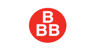 Tiendas 3B