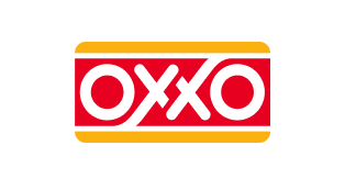 Oxxo