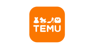 Temu