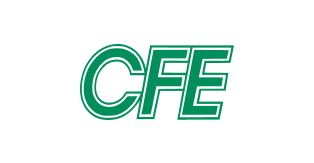 CFE