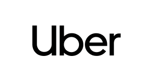 Uber
