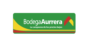 Bodega Aurrera