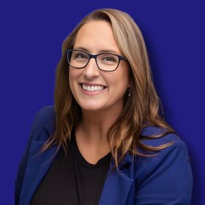 Patriot Heat and Air Headshot