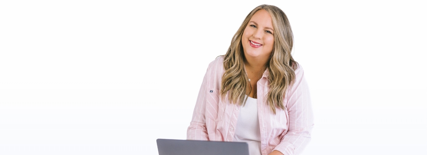 How to get your maps to work