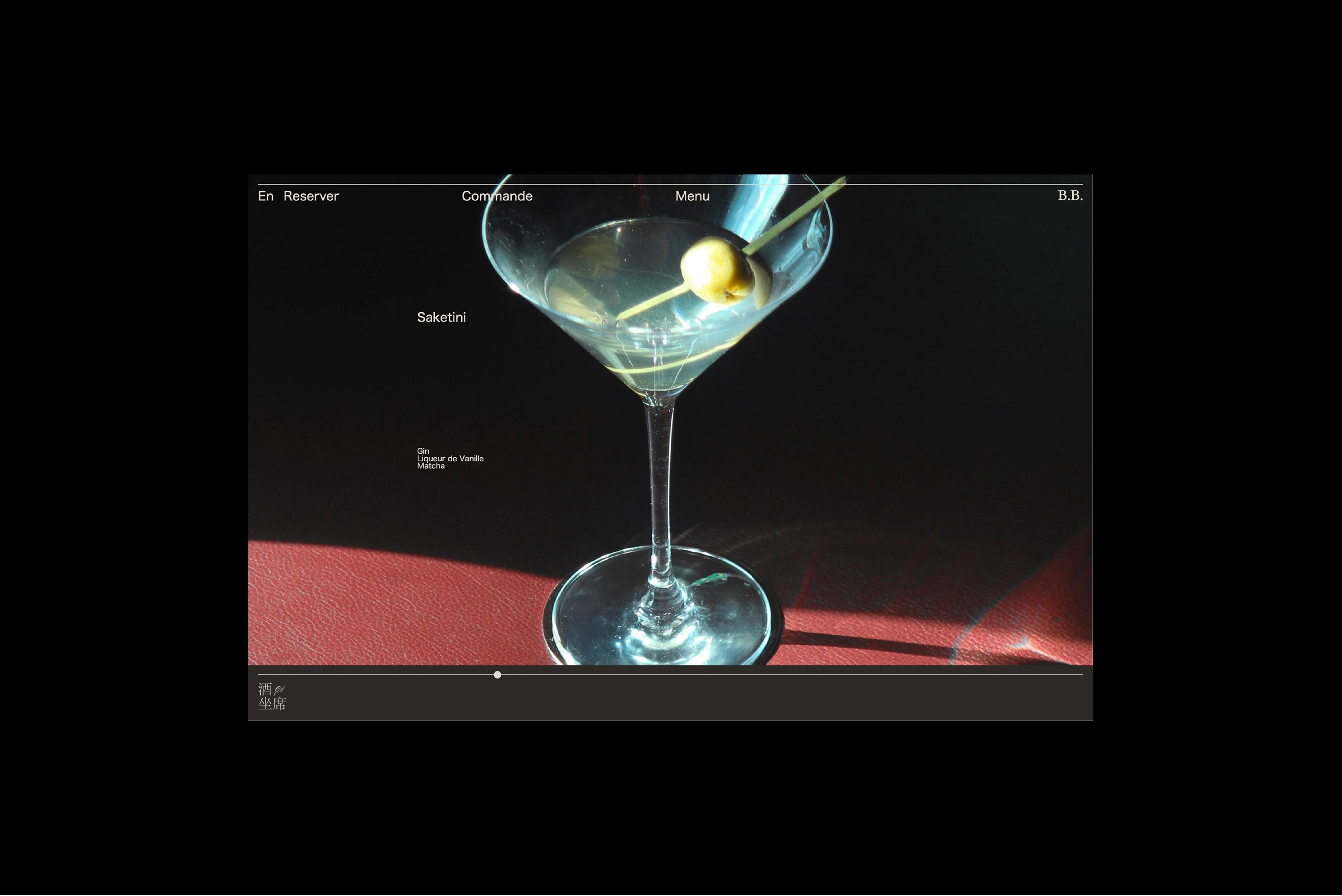 site profile thumbnail