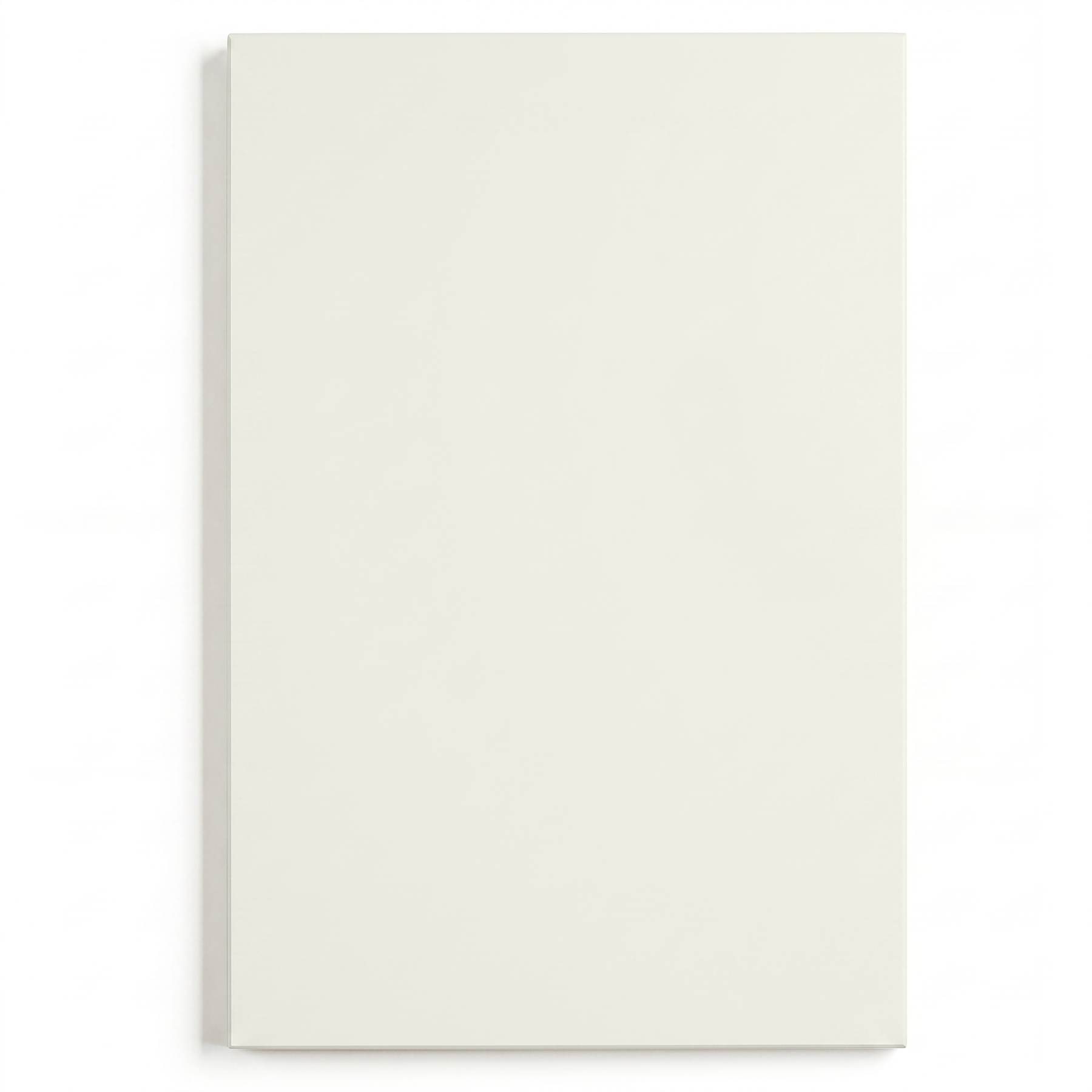 SOFT WHITE