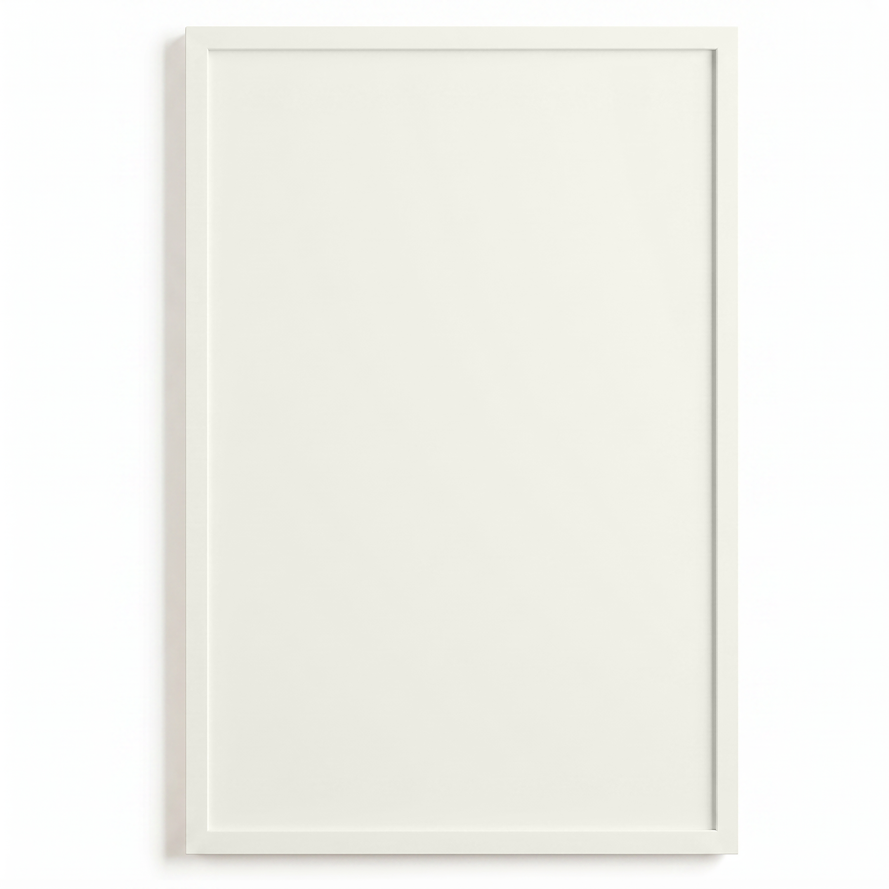 SOFT WHITE