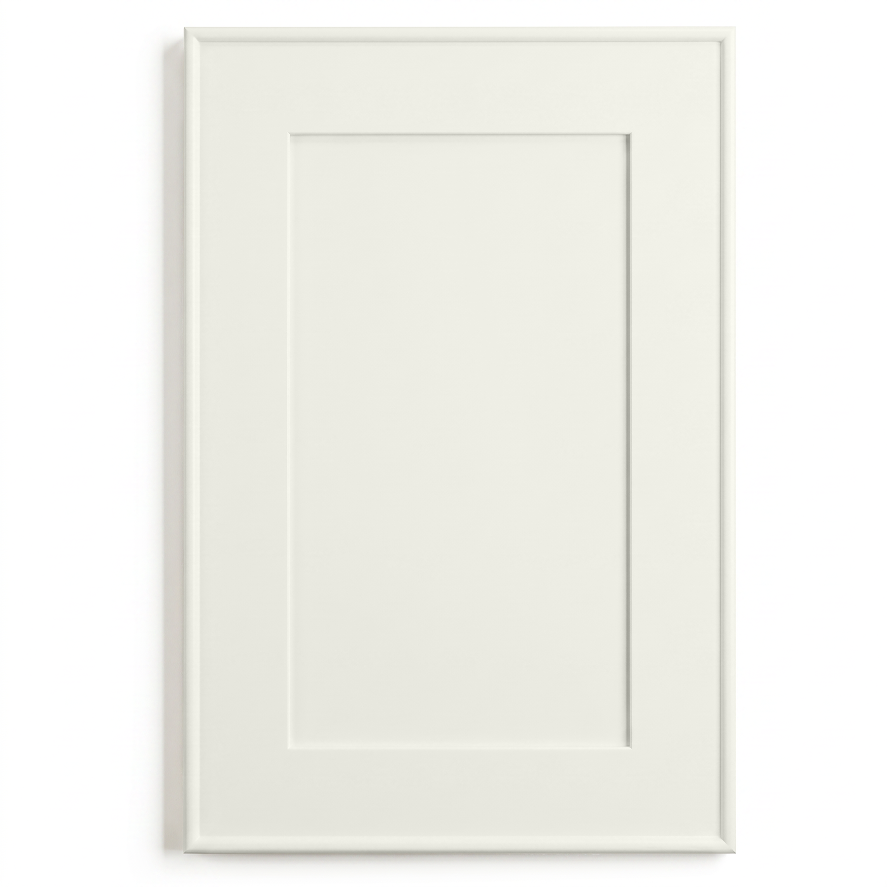 SOFT WHITE