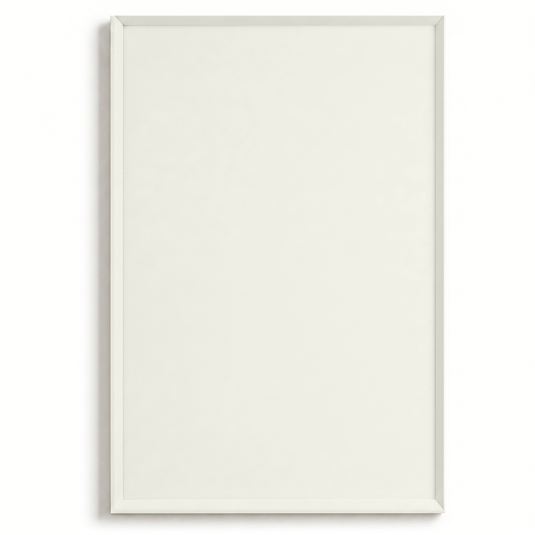 SOFT WHITE