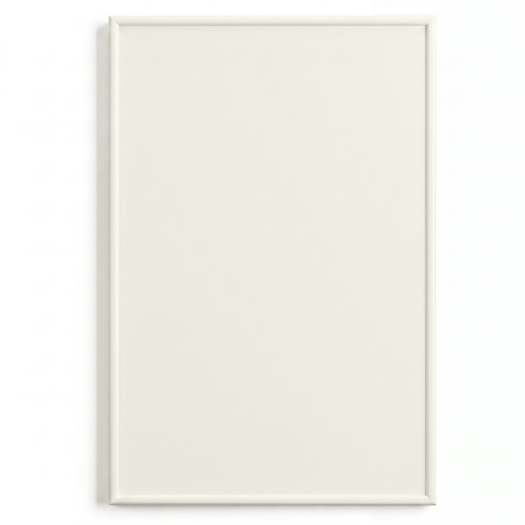 SOFT WHITE