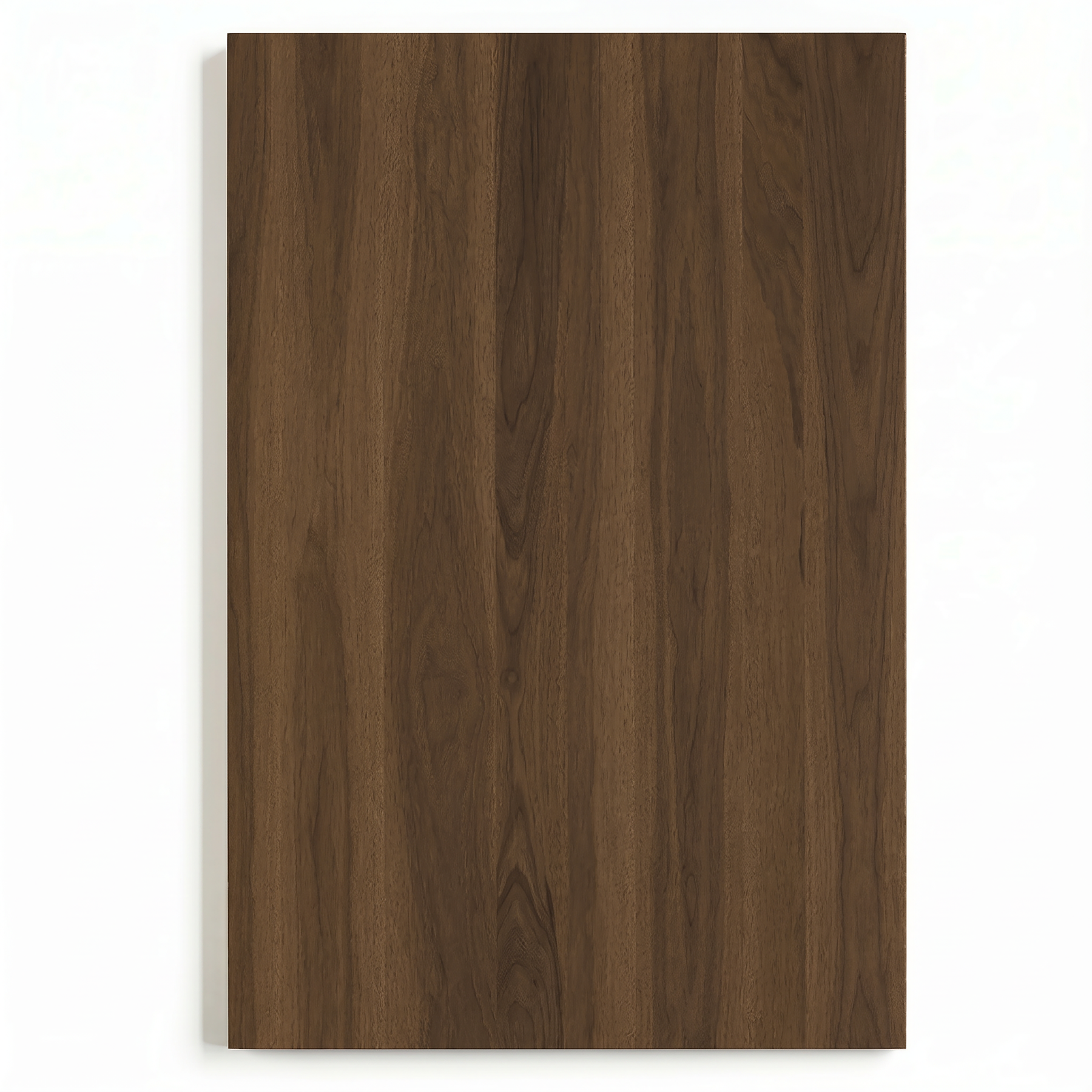 SHADOW WALNUT