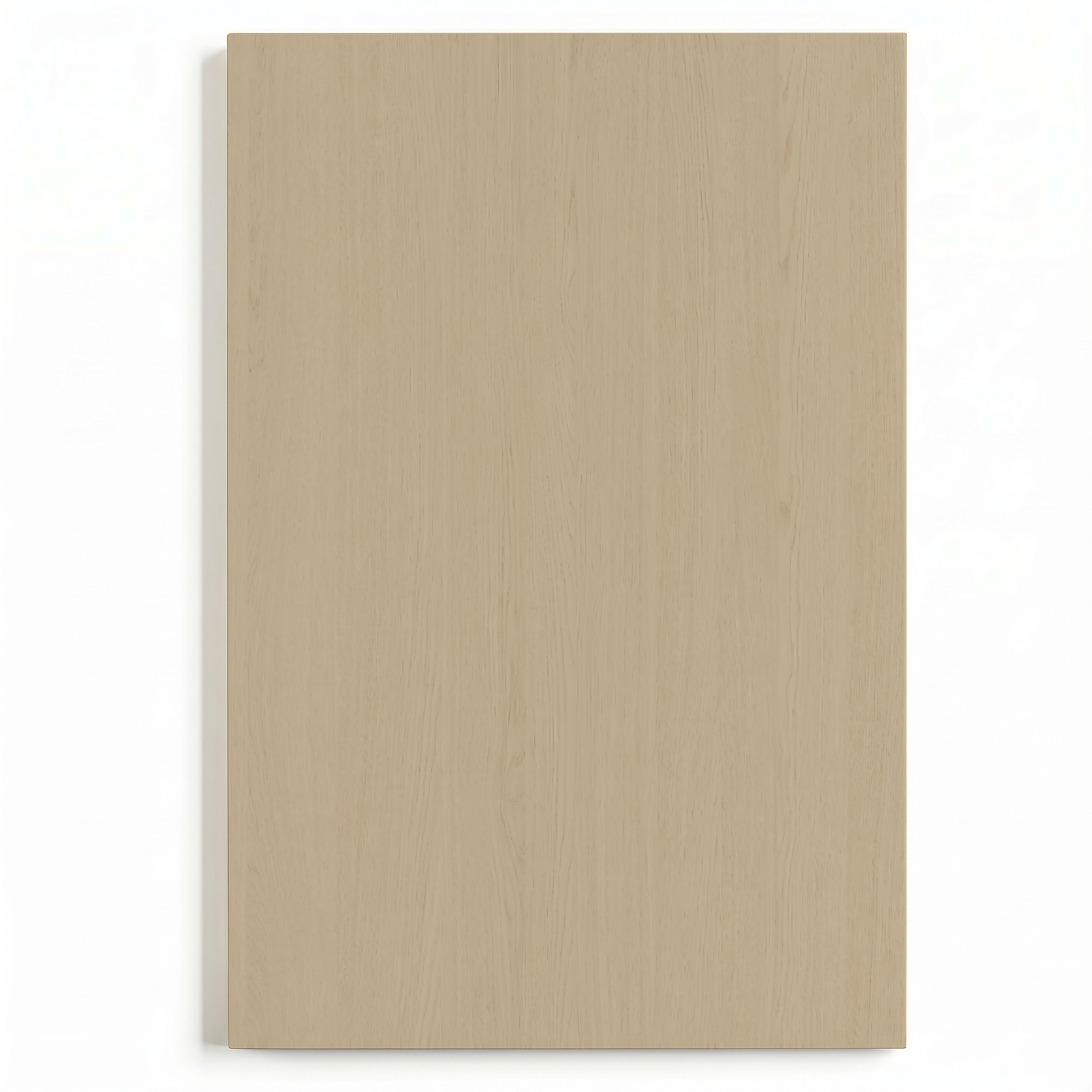 LIGHT GRAIN