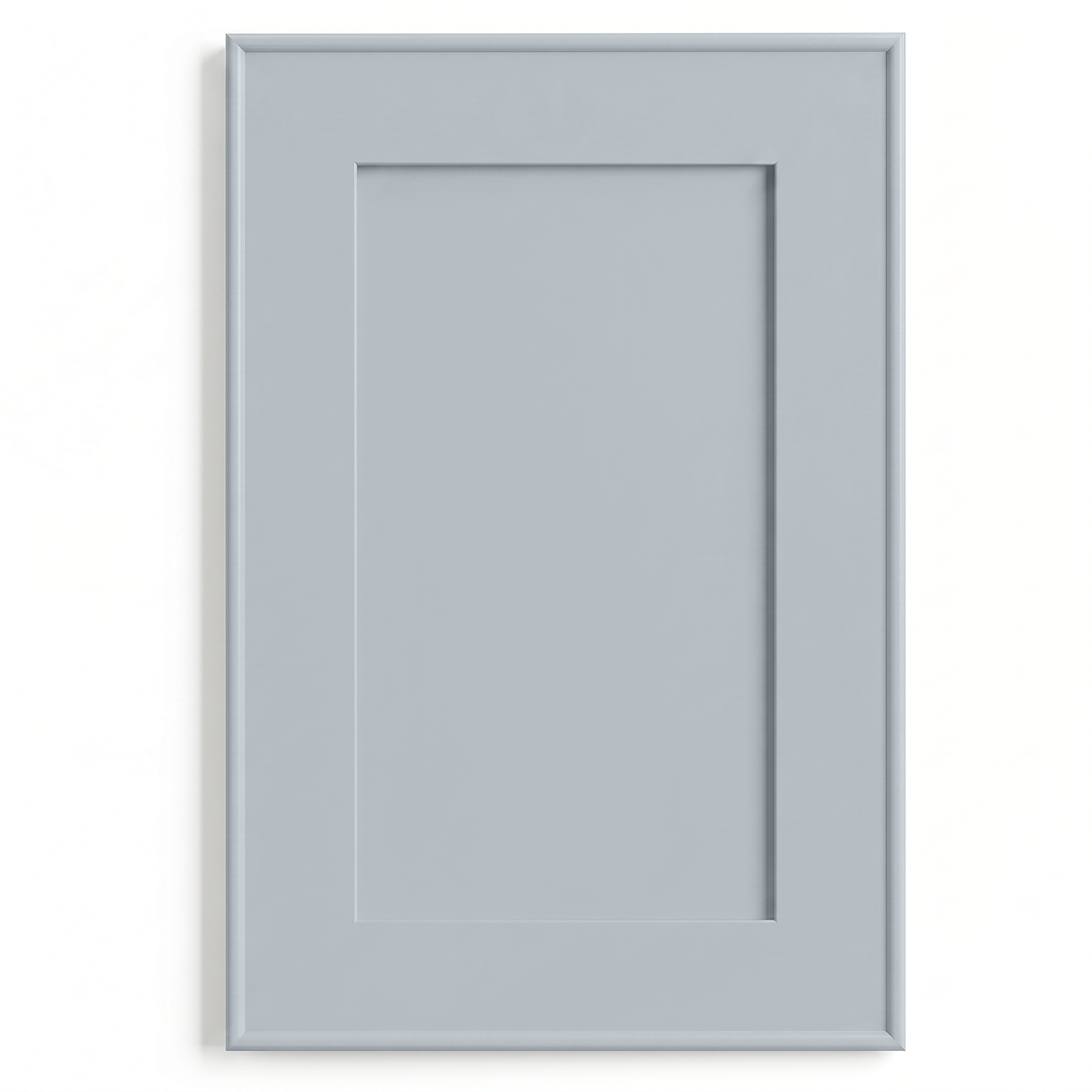 ALPINE GRAY