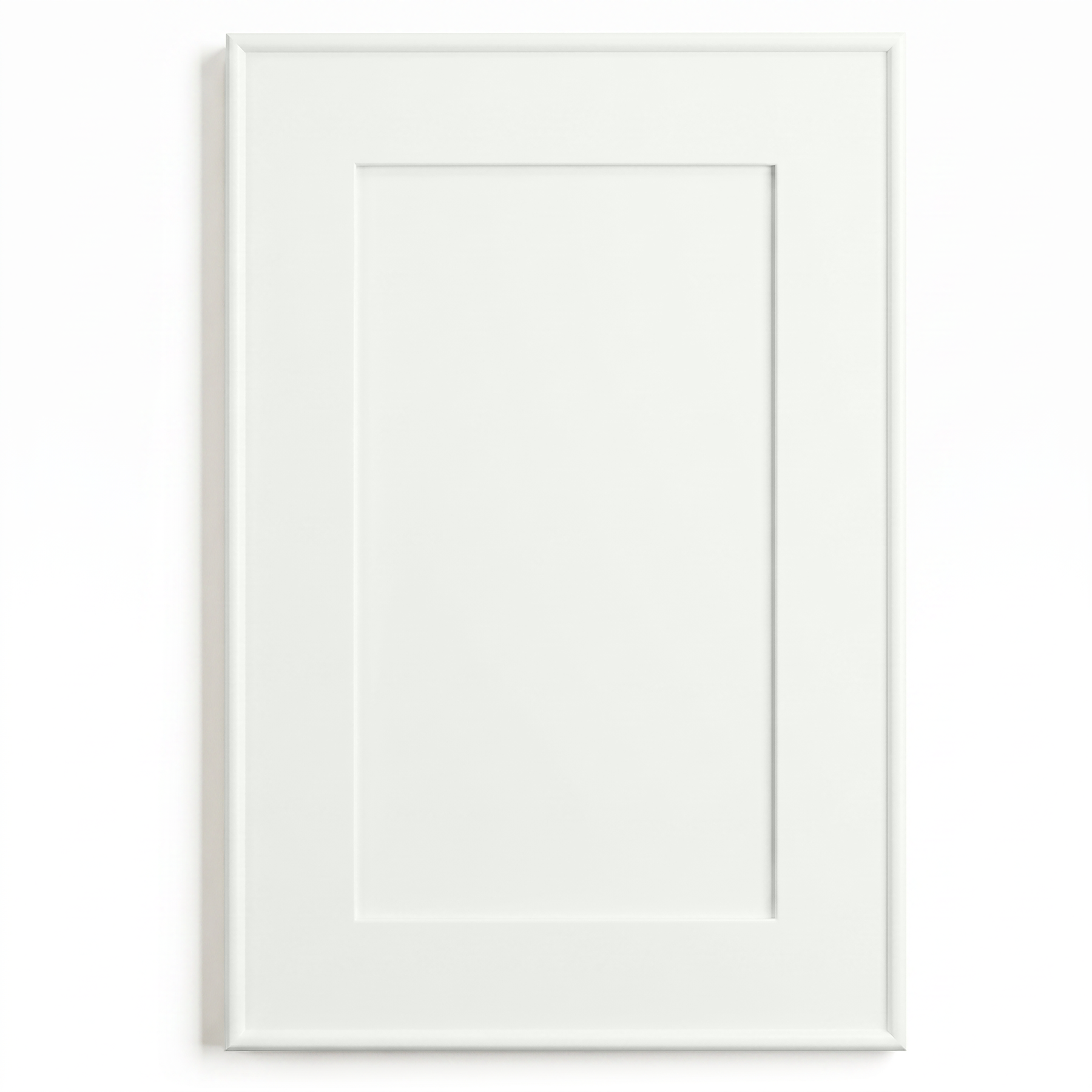 LINEN WHITE