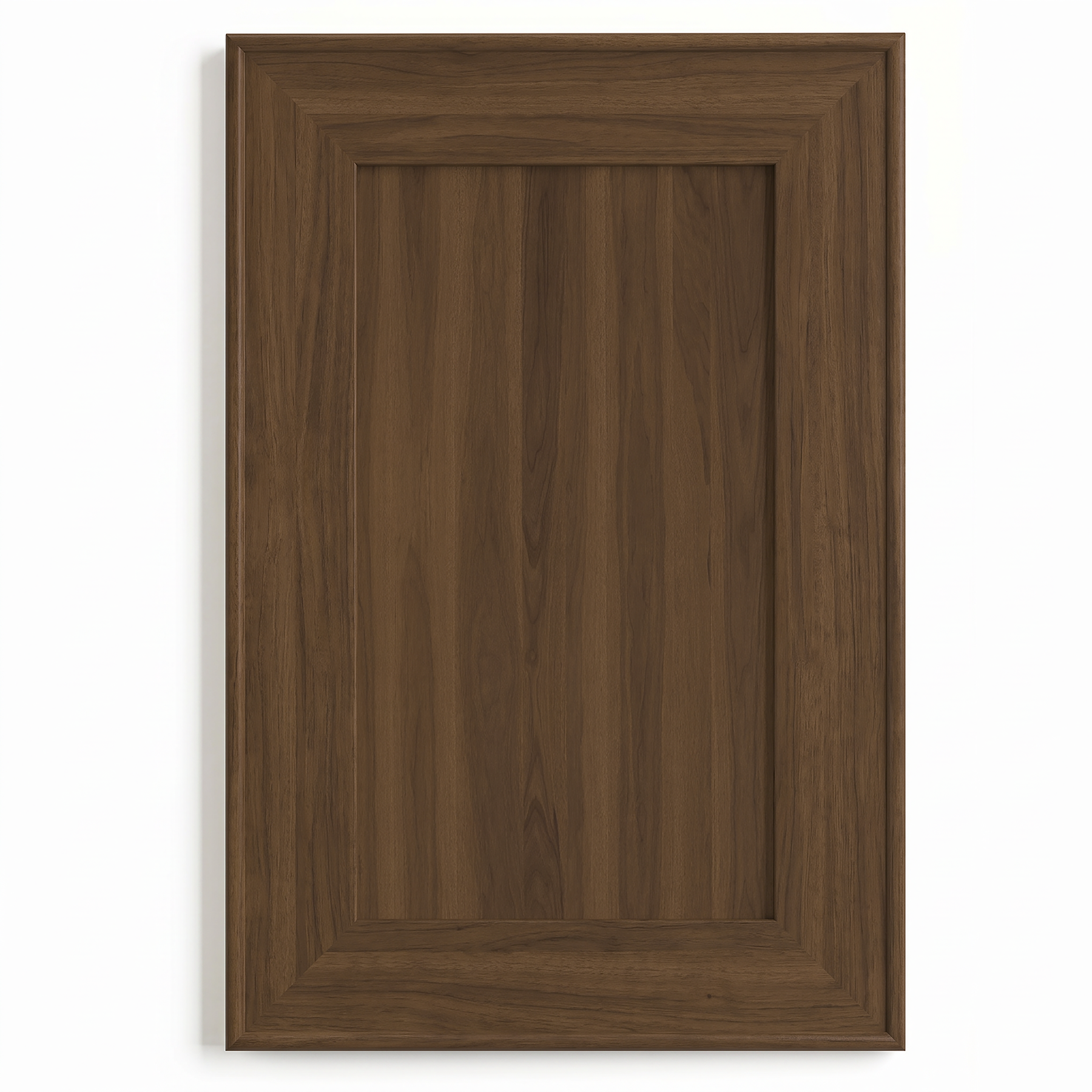 SHADOW WALNUT