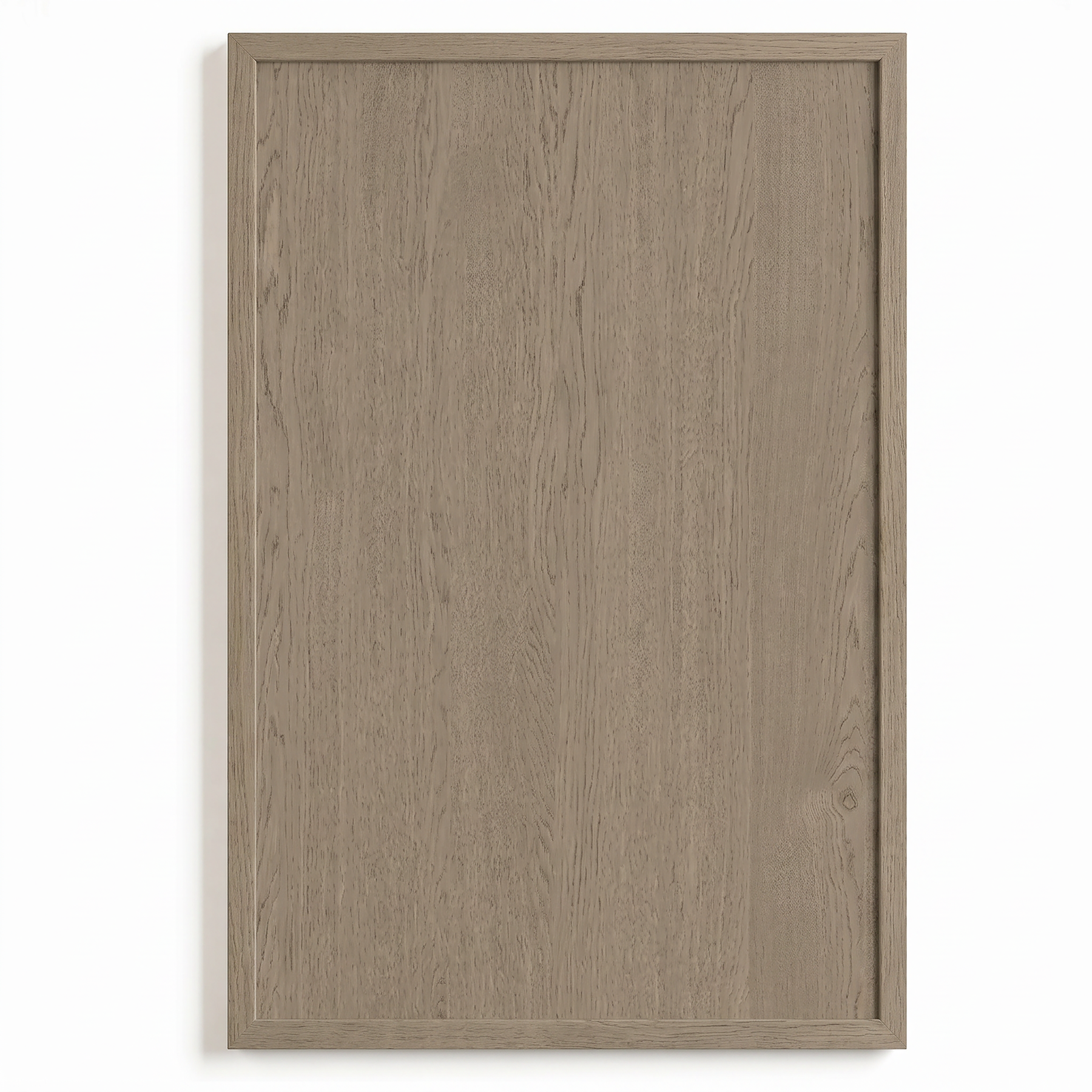 METRO OAK