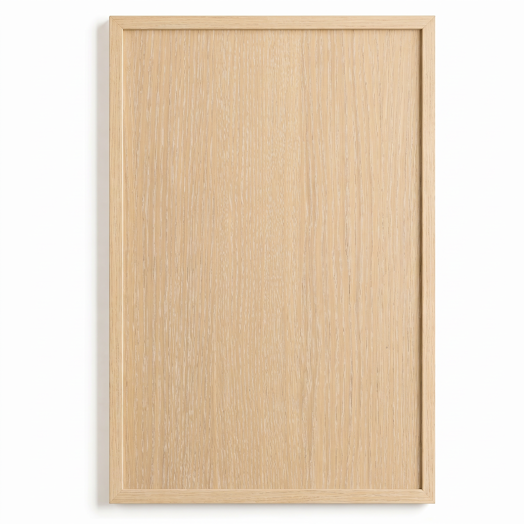 CERUSED WHITE OAK