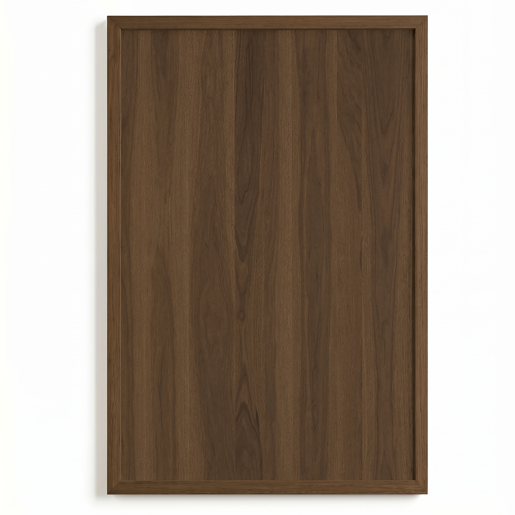 SHADOW WALNUT