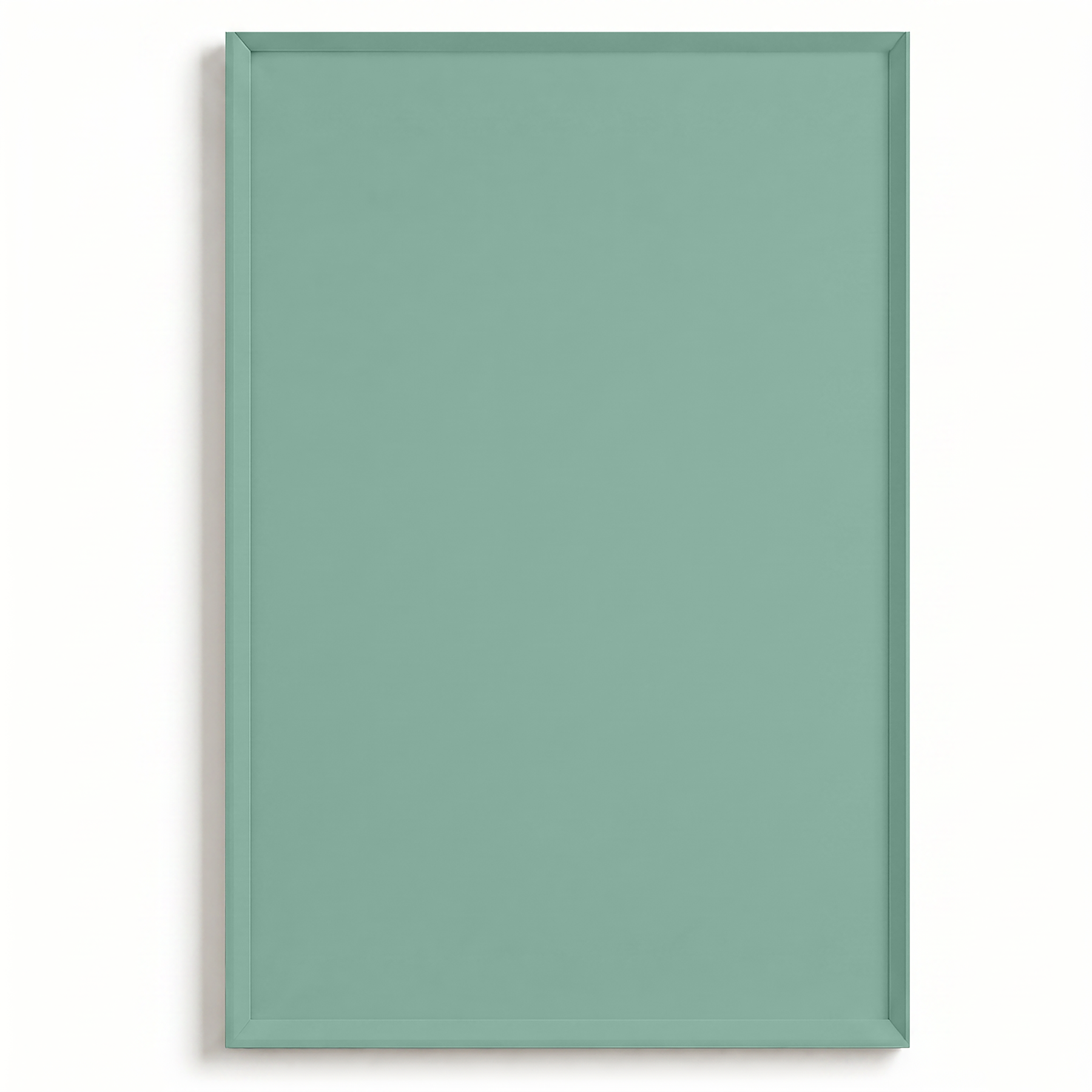 CAYMAN GREEN