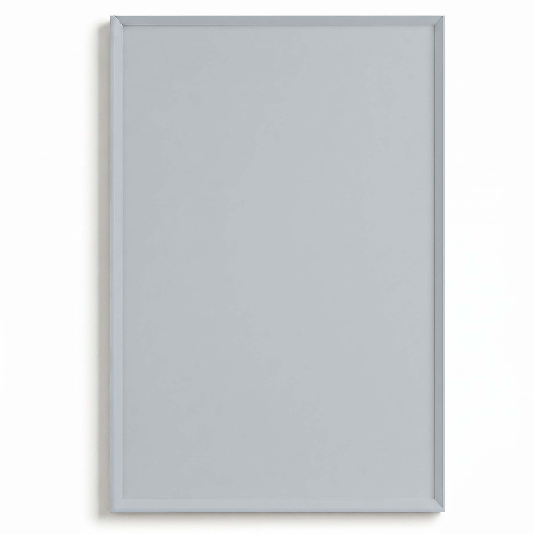 ALPINE GRAY