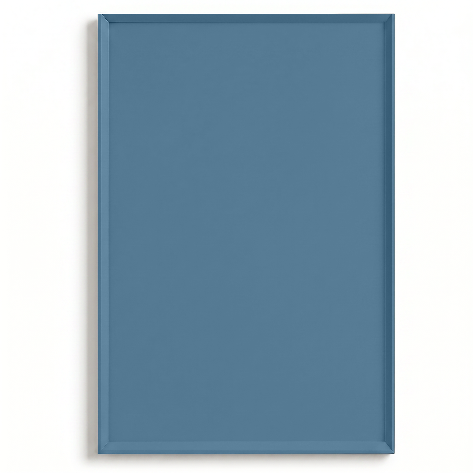 HARBOR BLUE