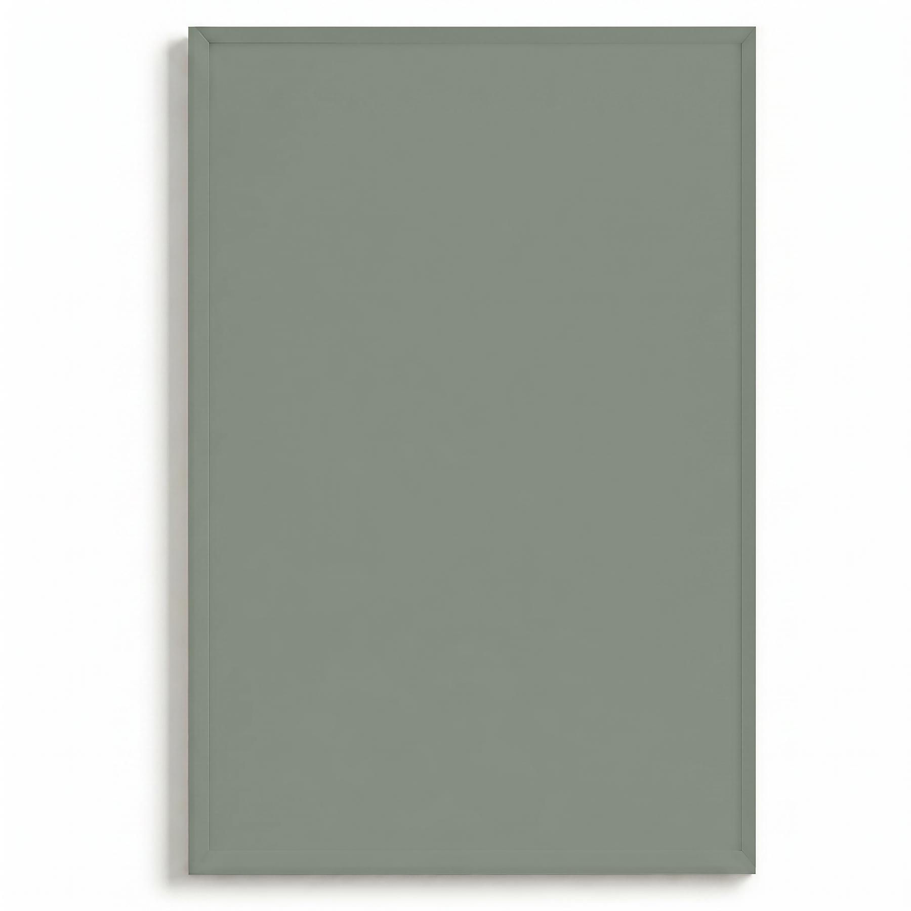 COASTAL SLATE