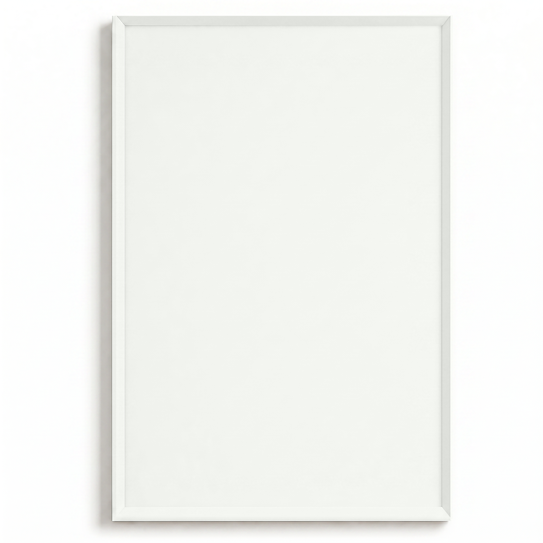 LINEN WHITE