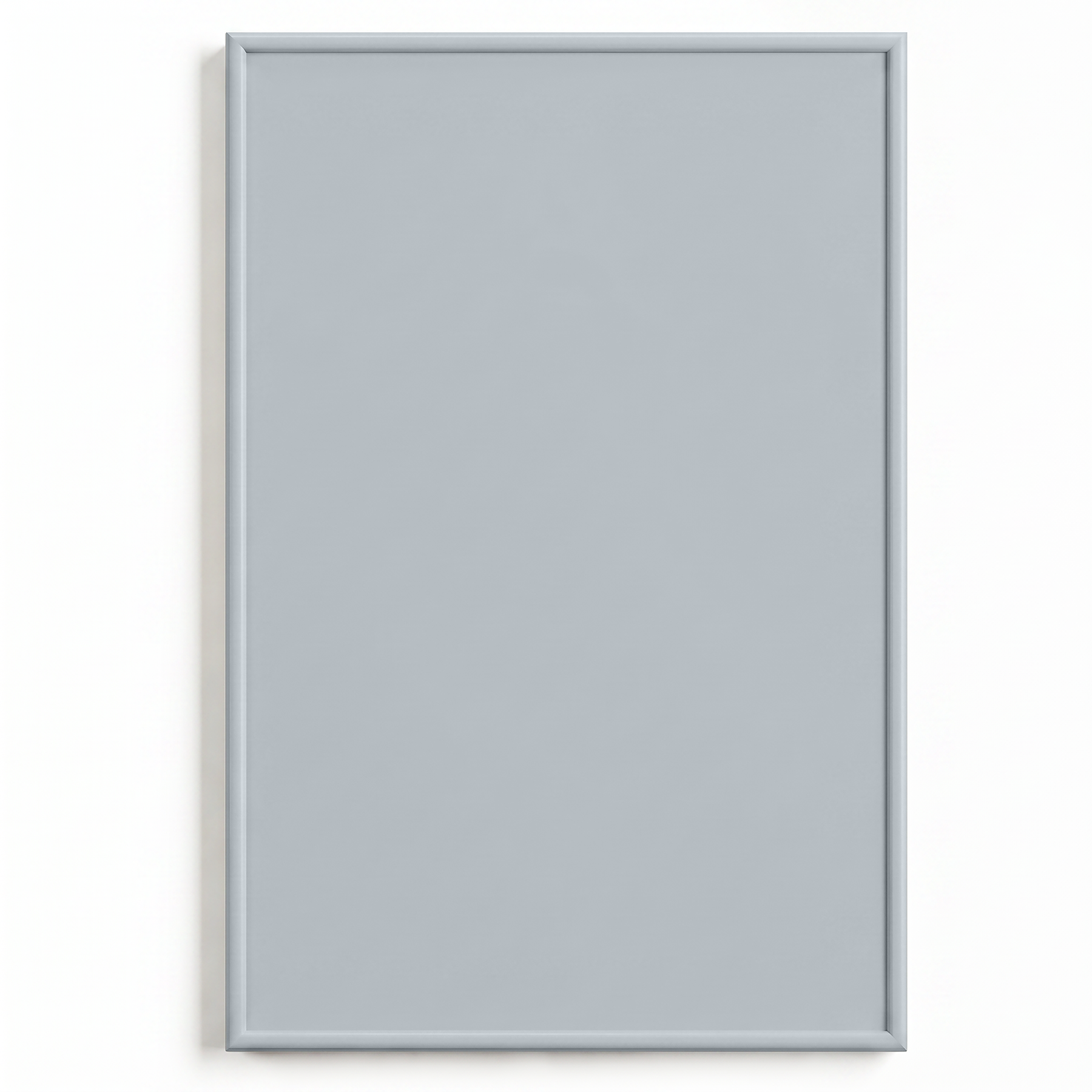 ALPINE GRAY