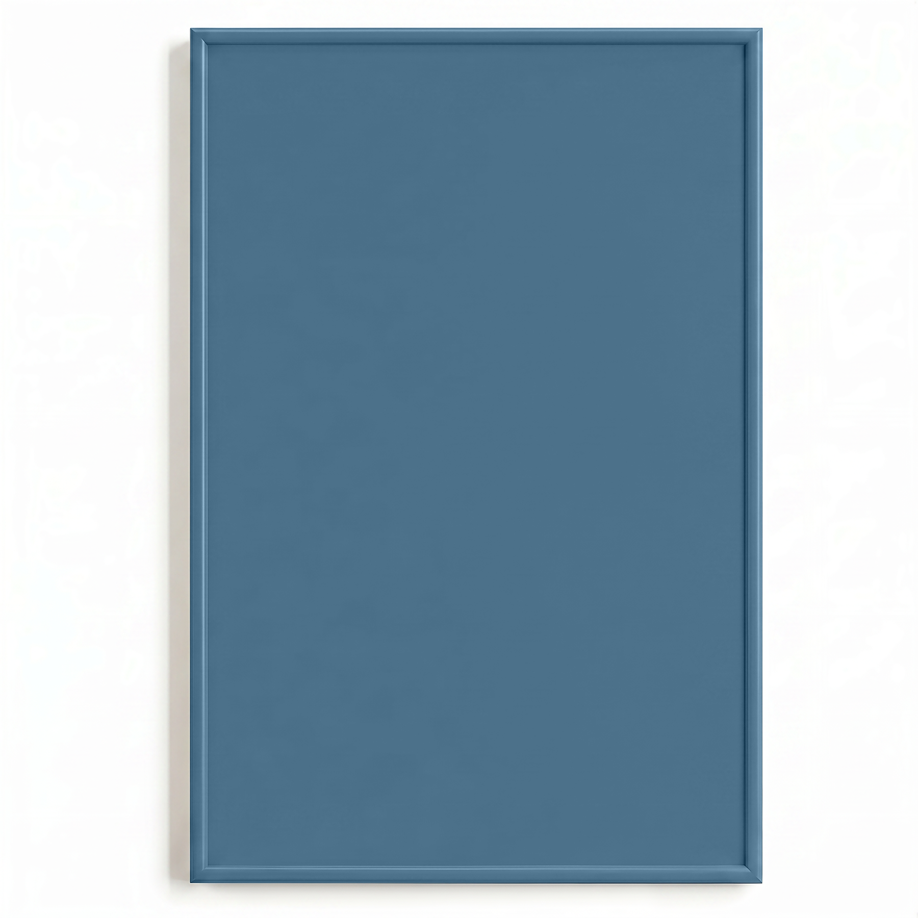 HARBOR BLUE