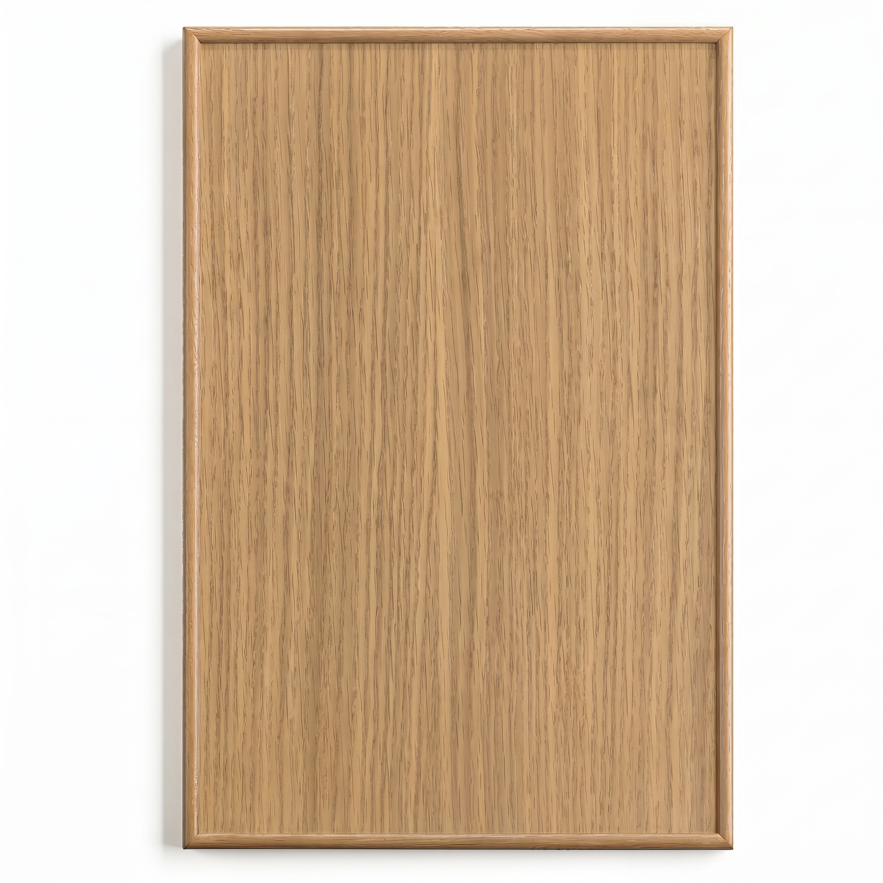 IMPERIAL OAK