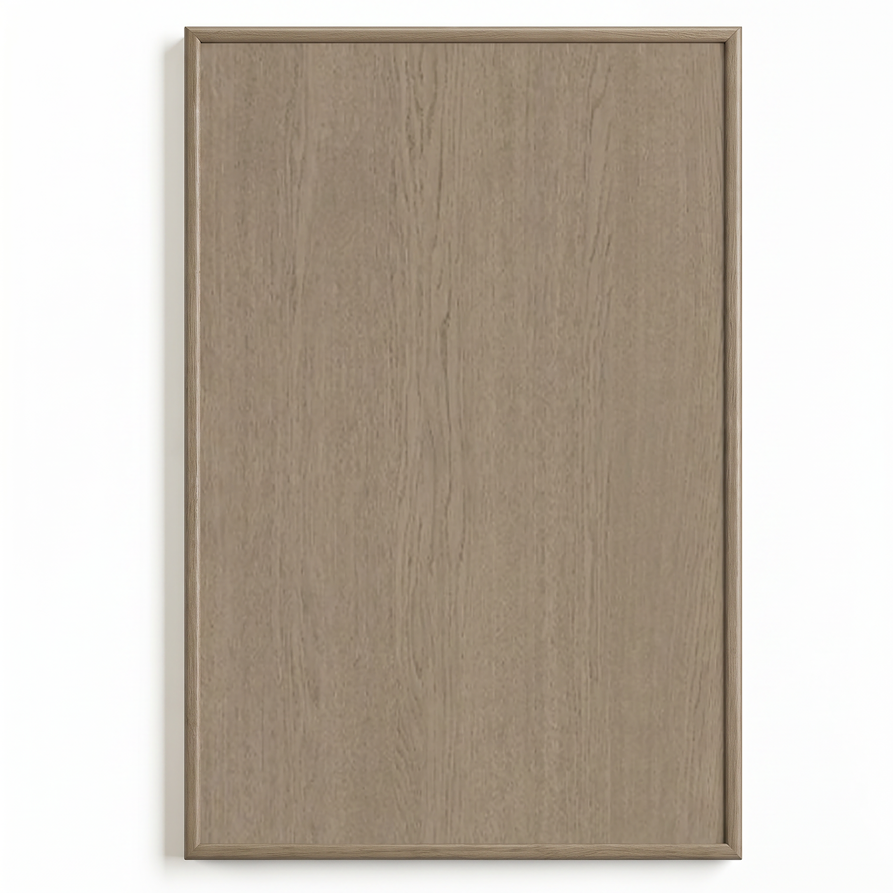 METRO OAK