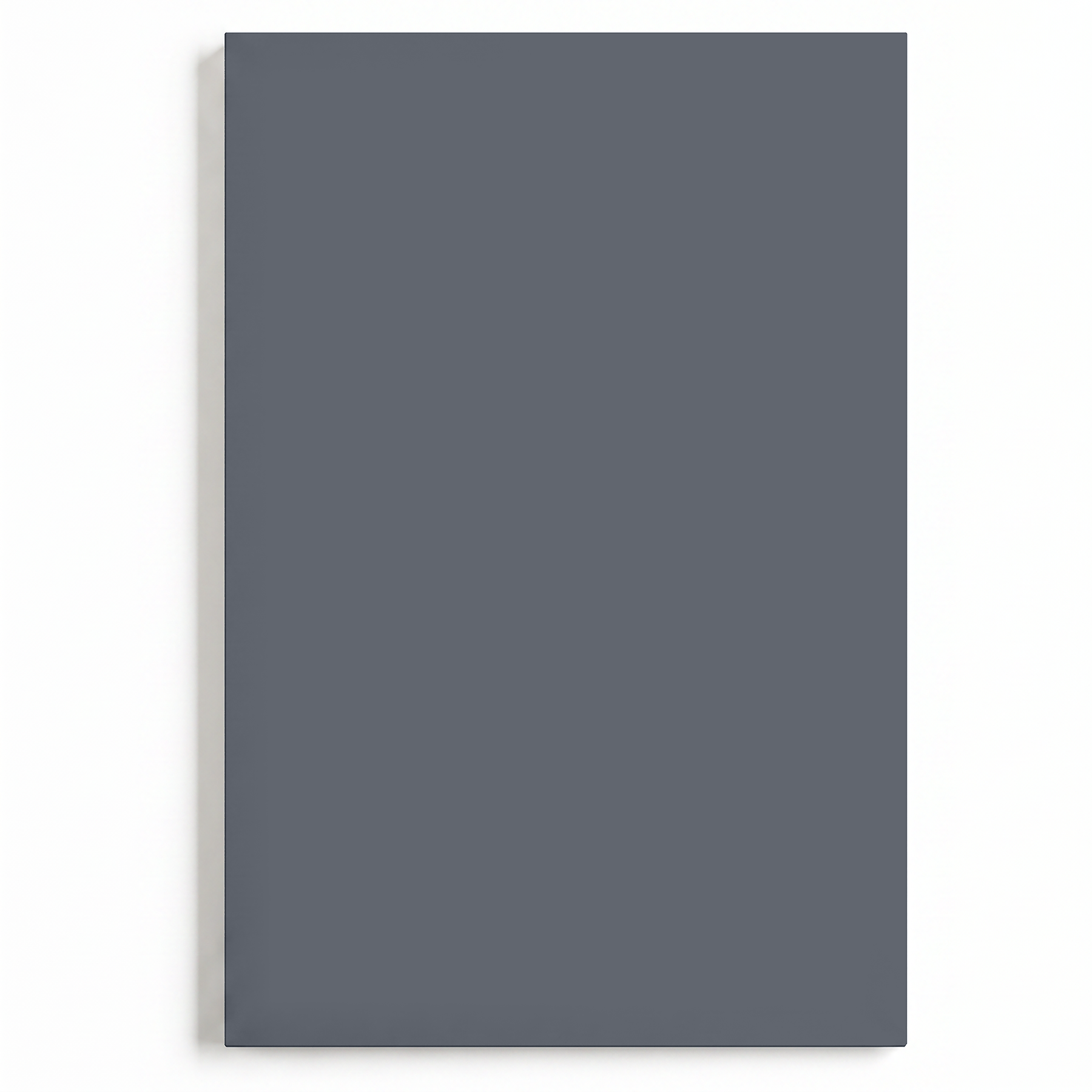 SLATE FROST