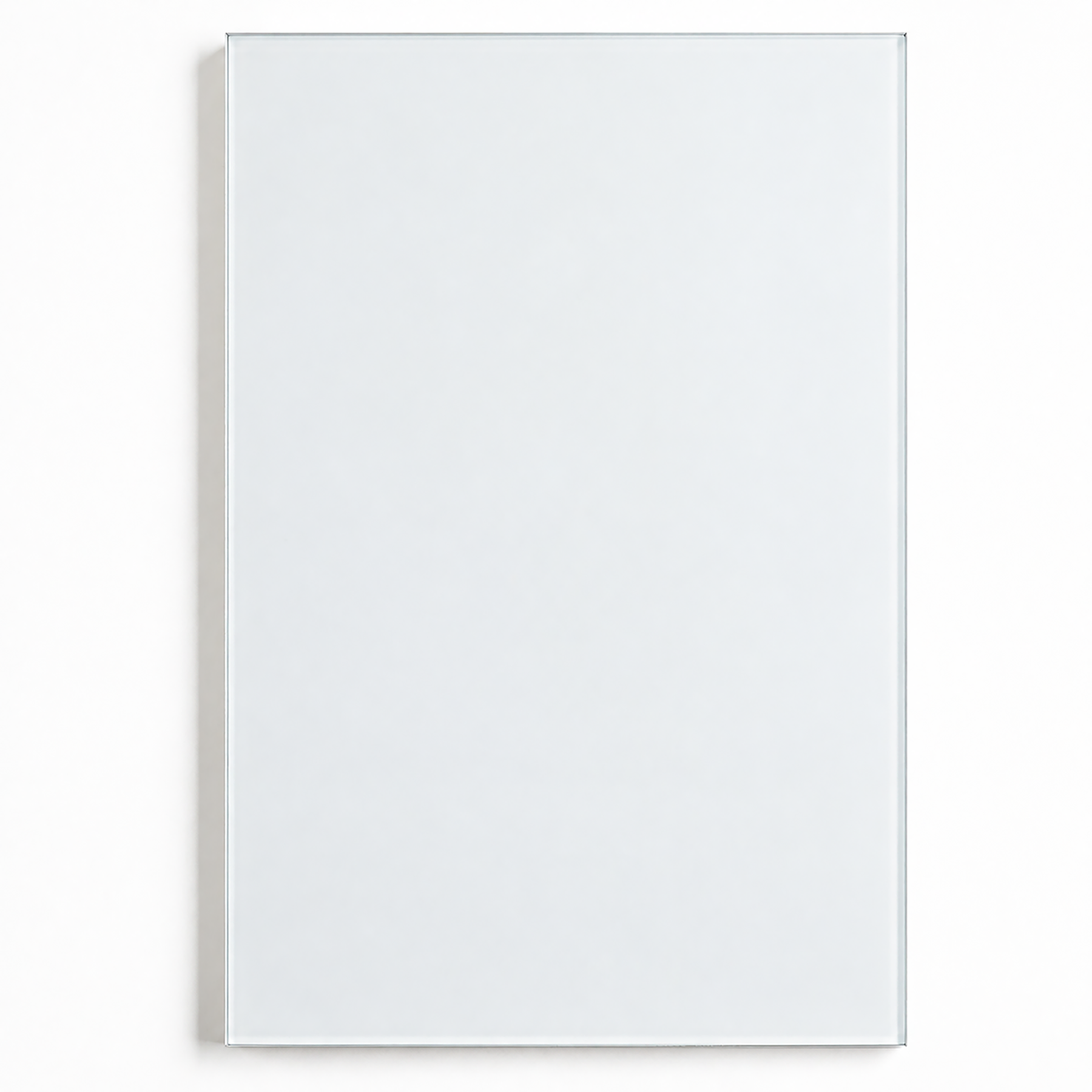 LUMA WHITE