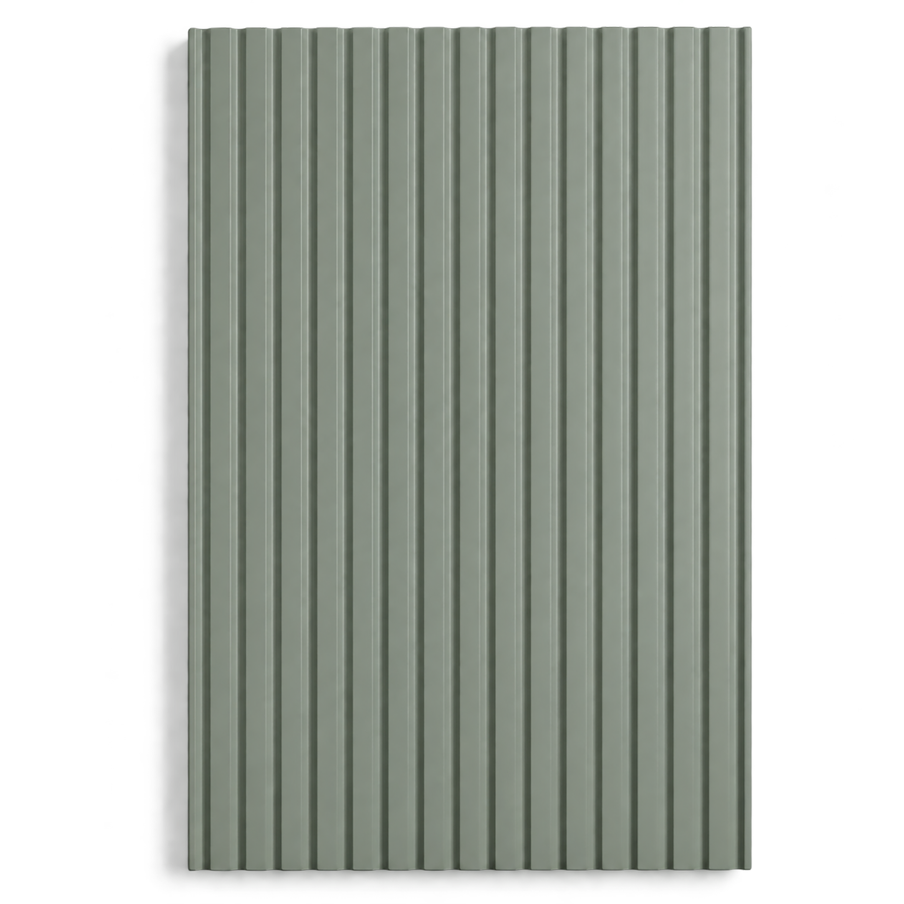 COASTAL SLATE