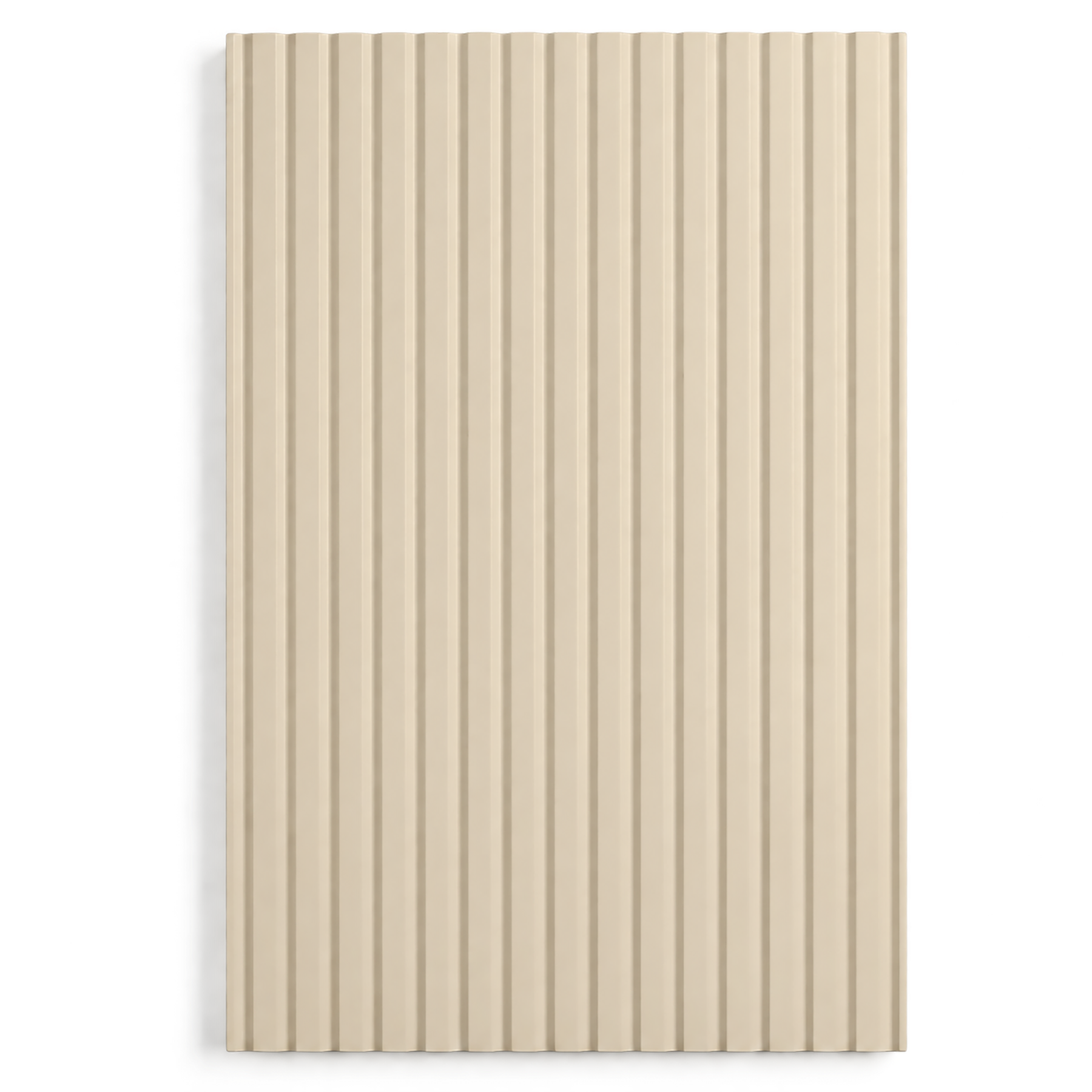 COASTAL SAND