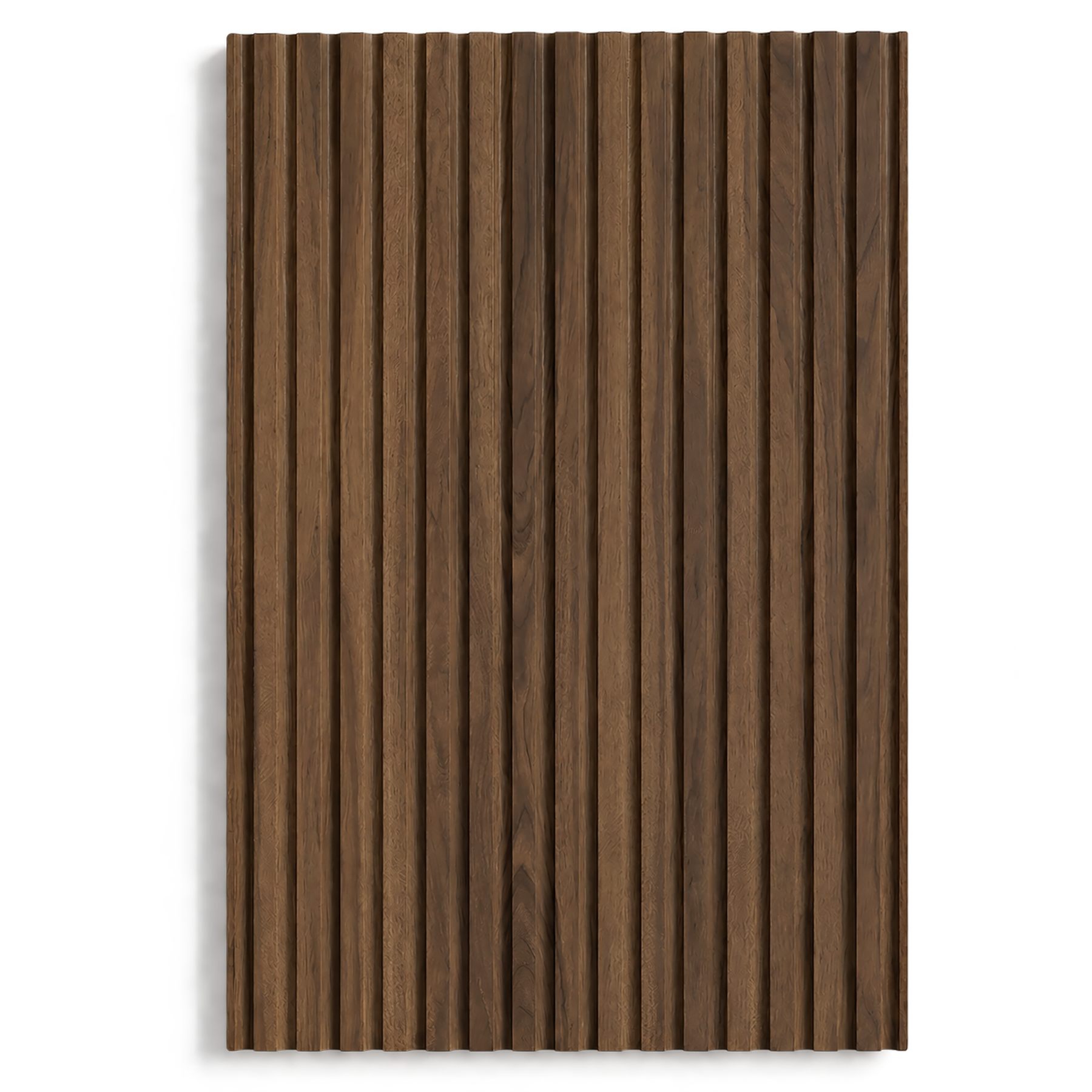 SHADOW WALNUT