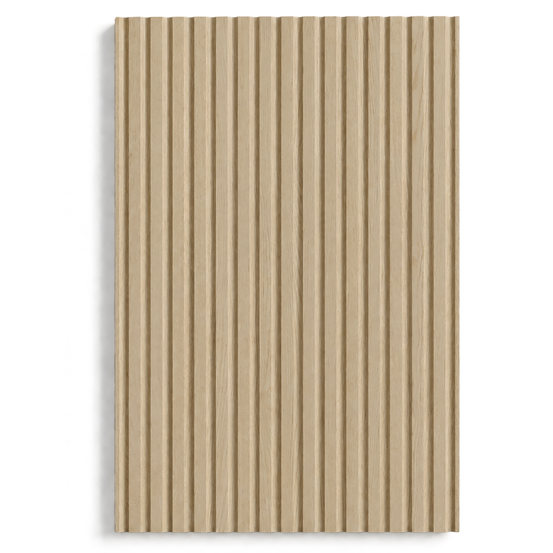 LIGHT GRAIN