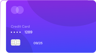 webflow tools refokus autotabs