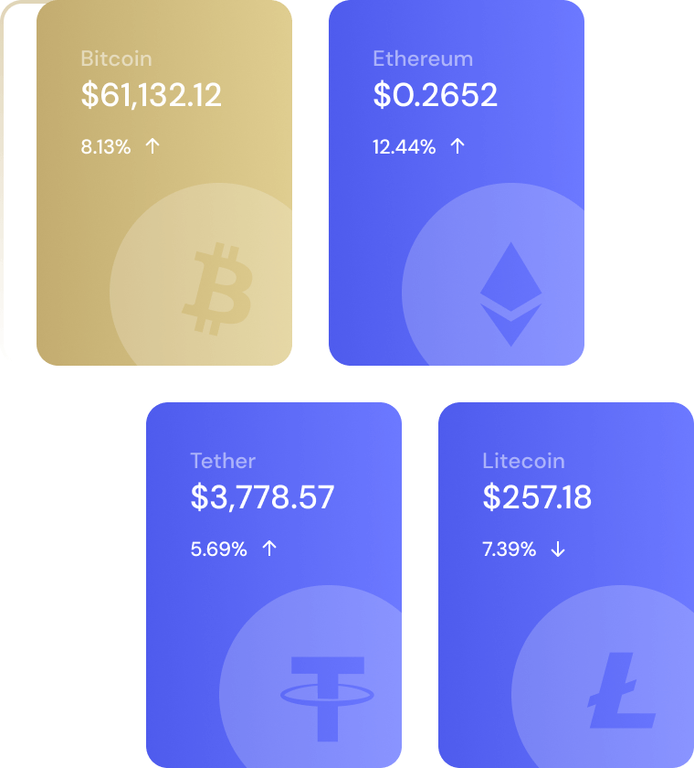 webflow tools refokus autotabs