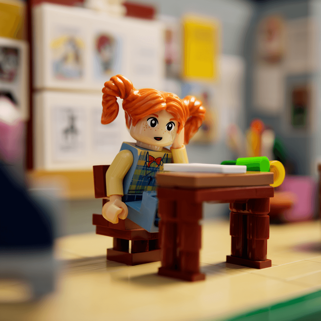 The Problem with Learning