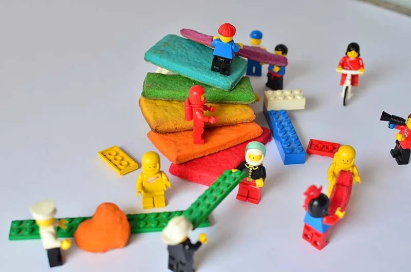 Why Allies are Key to Inclusivity