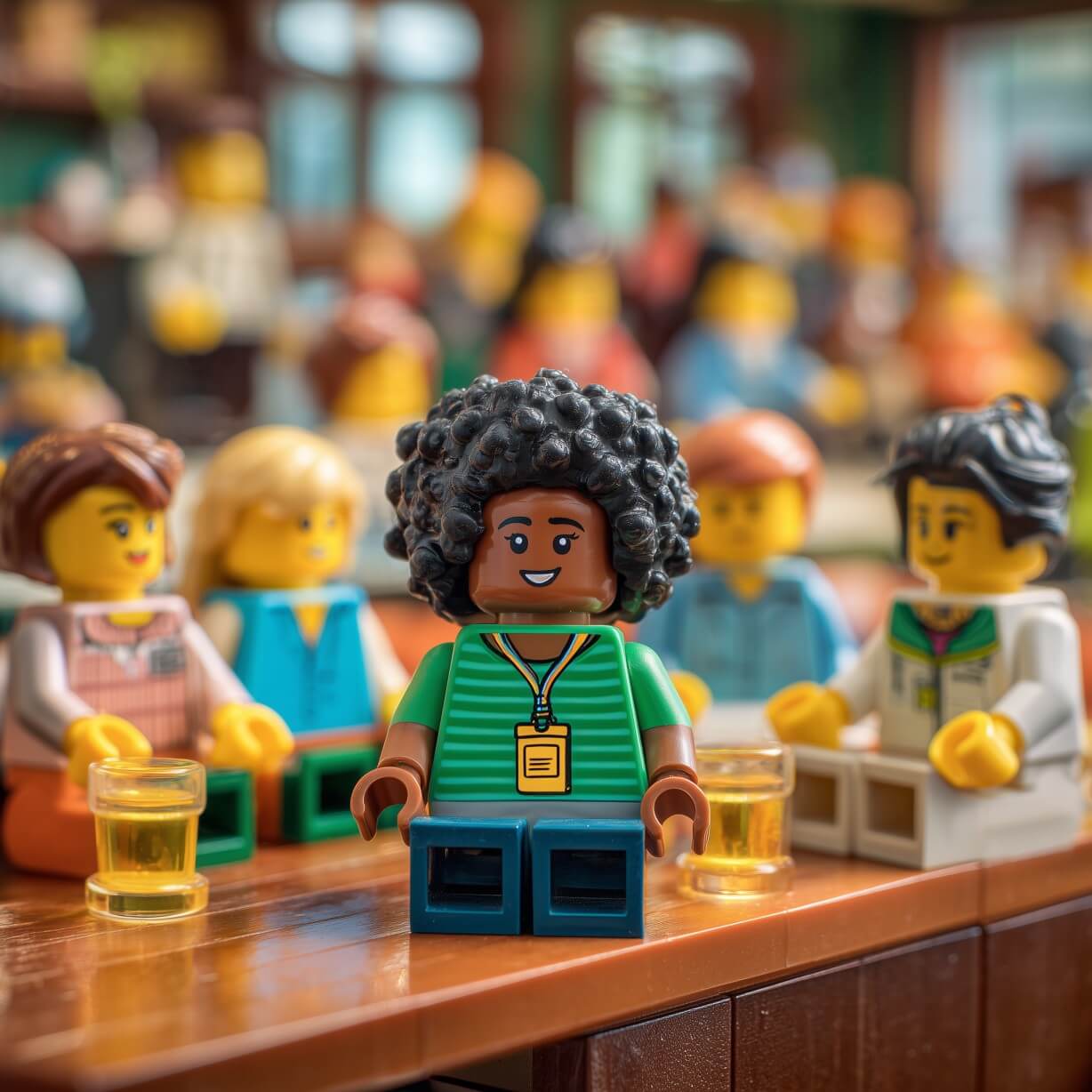 What to do and not to do for Black History Month